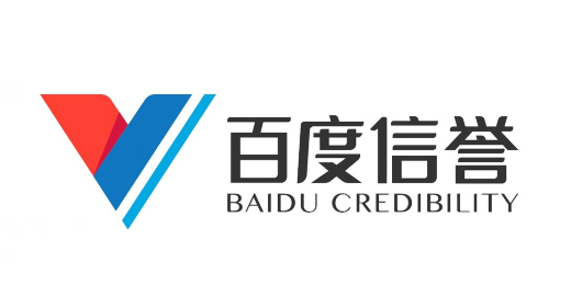 亚洲欧美在线观看|第三届链博会开幕